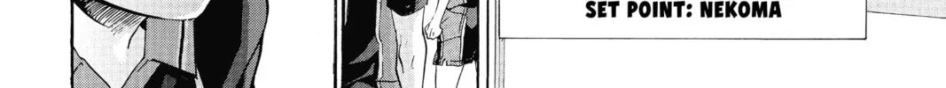 Haikyu!! Chapter 29 page 32 - 
