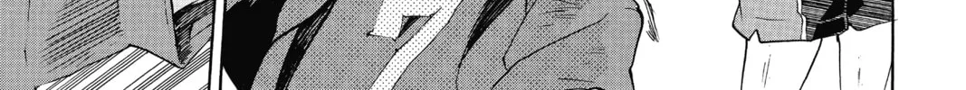 Haikyu!! Chapter 29 page 34 - 