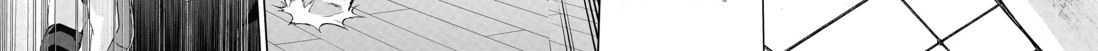 Haikyu!! Chapter 29 page 36 - 
