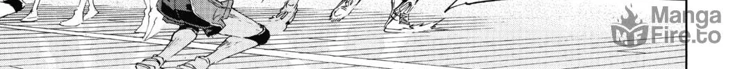 Haikyu!! Chapter 29 page 10 - 