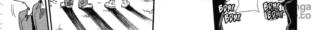 Haikyu!! Chapter 3 page 18 - 