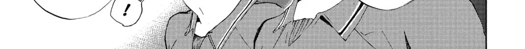 Haikyu!! Chapter 3 page 22 - 