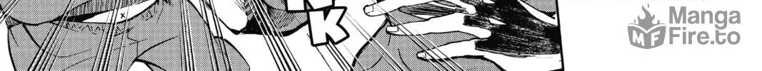 Haikyu!! Chapter 3 page 30 - 