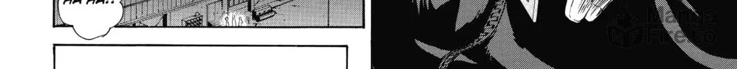 Haikyu!! Chapter 3 page 40 - 
