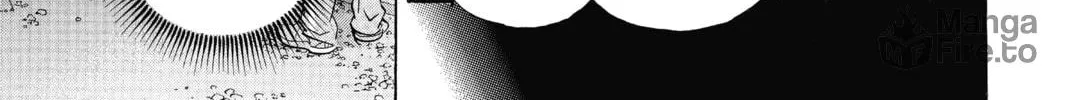 Haikyu!! Chapter 3 page 42 - 