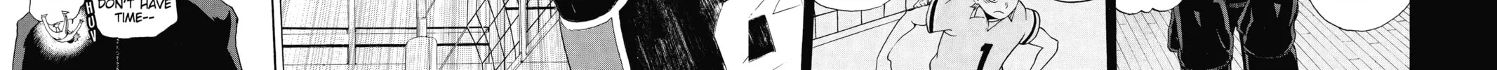 Haikyu!! Chapter 3 page 44 - 