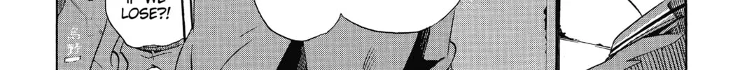 Haikyu!! Chapter 3 page 8 - 