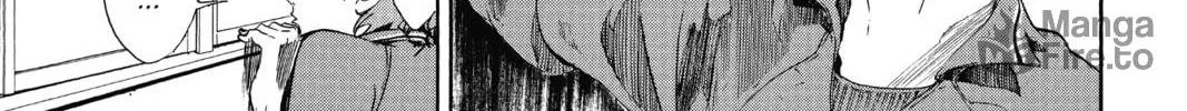 Haikyu!! Chapter 3 page 10 - 