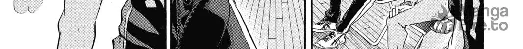Haikyu!! Chapter 30 page 12 - 