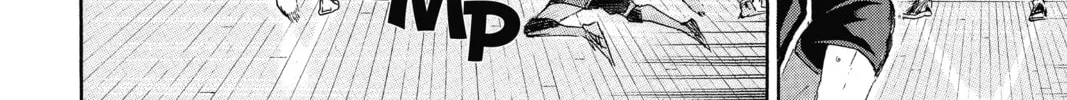 Haikyu!! Chapter 30 page 14 - 