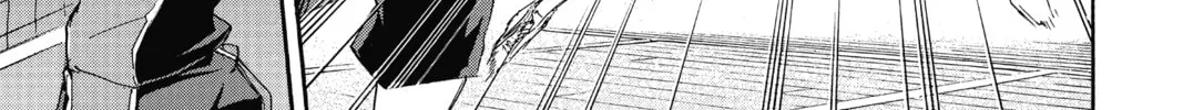Haikyu!! Chapter 30 page 22 - 