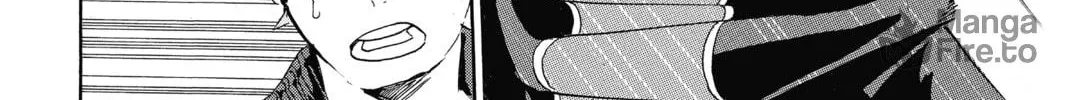Haikyu!! Chapter 30 page 24 - 