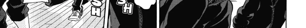 Haikyu!! Chapter 30 page 26 - 