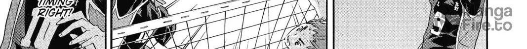 Haikyu!! Chapter 30 page 30 - 