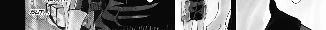Haikyu!! Chapter 30 page 4 - 