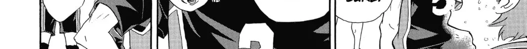 Haikyu!! Chapter 30 page 32 - 