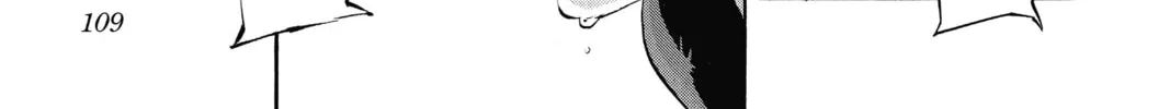 Haikyu!! Chapter 30 page 34 - 