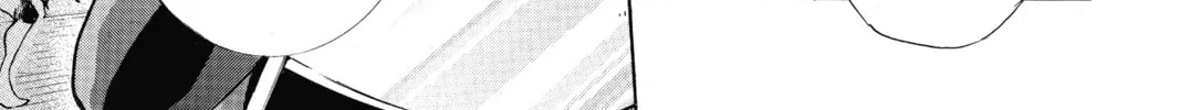 Haikyu!! Chapter 30 page 38 - 