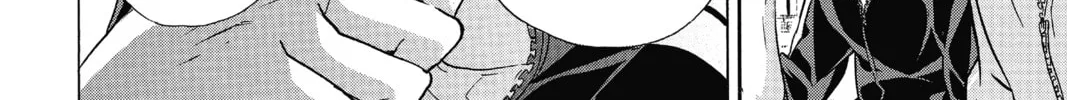 Haikyu!! Chapter 31 page 16 - 