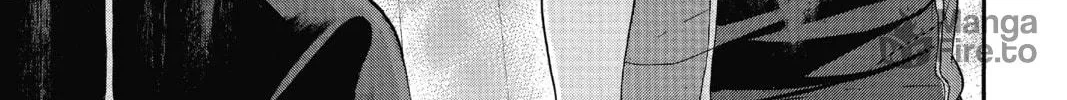 Haikyu!! Chapter 31 page 18 - 
