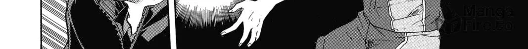 Haikyu!! Chapter 31 page 20 - 