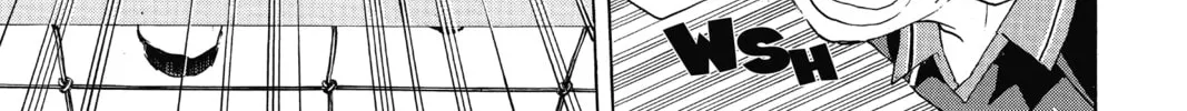 Haikyu!! Chapter 31 page 22 - 