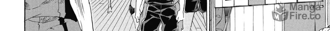 Haikyu!! Chapter 31 page 24 - 