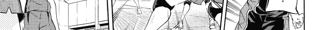 Haikyu!! Chapter 31 page 26 - 
