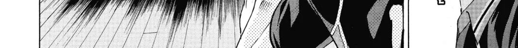 Haikyu!! Chapter 31 page 28 - 