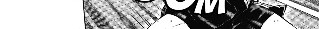 Haikyu!! Chapter 31 page 32 - 