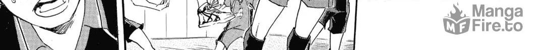 Haikyu!! Chapter 31 page 6 - 