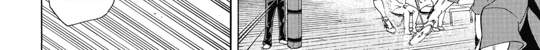 Haikyu!! Chapter 31 page 8 - 