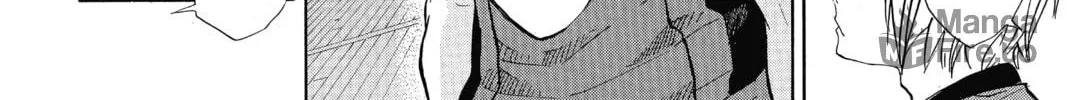 Haikyu!! Chapter 32 page 12 - 