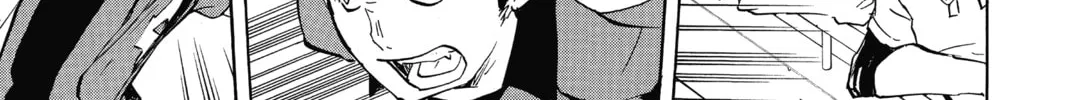 Haikyu!! Chapter 32 page 14 - 