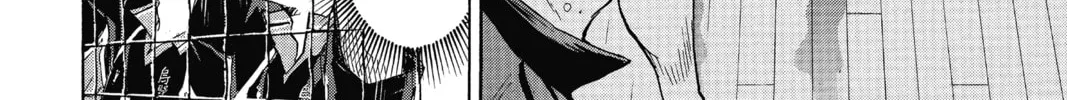 Haikyu!! Chapter 32 page 16 - 