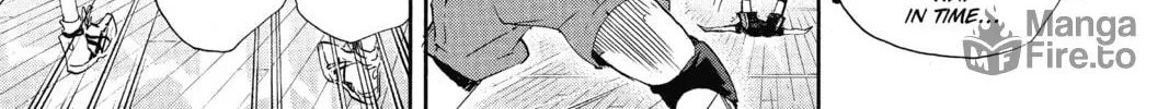 Haikyu!! Chapter 32 page 18 - 