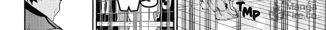 Haikyu!! Chapter 32 page 24 - 