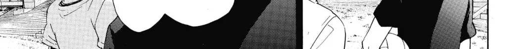 Haikyu!! Chapter 32 page 26 - 