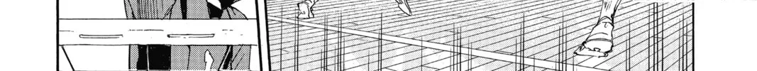 Haikyu!! Chapter 32 page 28 - 