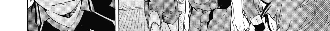 Haikyu!! Chapter 32 page 4 - 