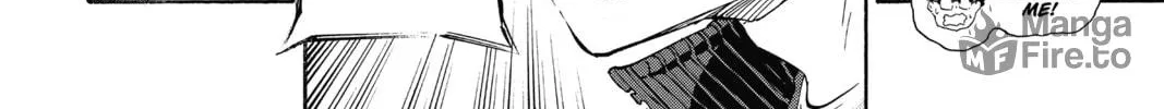 Haikyu!! Chapter 32 page 36 - 