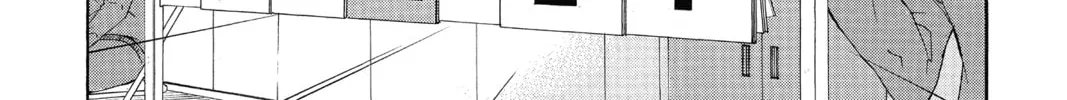 Haikyu!! Chapter 32 page 38 - 