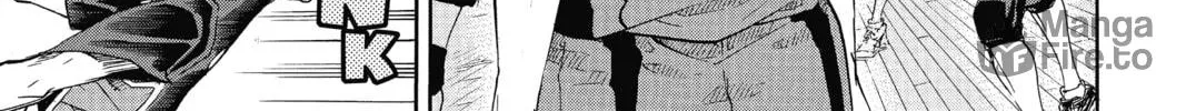 Haikyu!! Chapter 32 page 6 - 