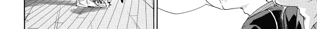 Haikyu!! Chapter 32 page 8 - 