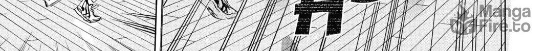 Haikyu!! Chapter 32 page 10 - 