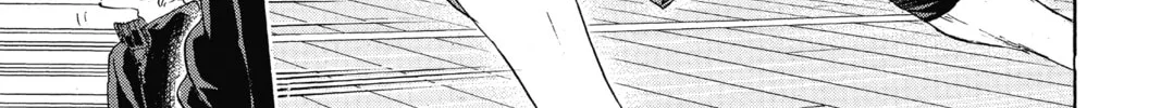 Haikyu!! Chapter 33 page 14 - 