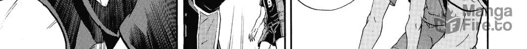 Haikyu!! Chapter 33 page 18 - 