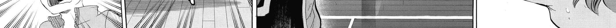 Haikyu!! Chapter 33 page 20 - 
