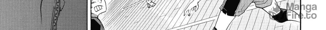 Haikyu!! Chapter 33 page 24 - 