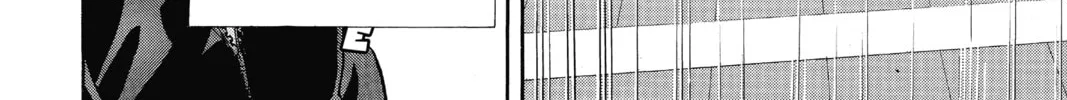 Haikyu!! Chapter 33 page 26 - 